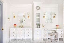 Some decorative mirror ideas at home wood shim starburst mirror sunburst mirror pvc pipe mirror yellow pencil mirror mosaic tile mirror rope mirror. Small Space These Decorative Mirrors Can Make Your Home Feel Larger