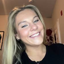 casey mccullough (@casey_mc_3) • Instagram photos and videos