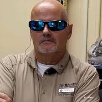 30+ "Jack Bullard" profiles