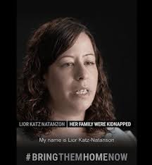 Strengthening Jewish Identity Through Israel Experiences