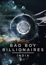 Ads help us pay the bills and keep providing this service for free. Bad Boy Billionaires India Tv Series 2020 Imdb