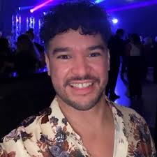 The Lightning Thief: The Percy Jackson Musical