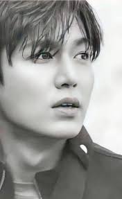 Deborah Haag (deborahh2399)