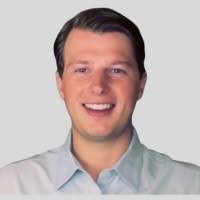 Aaron Broadbent's Instagram, Twitter & Facebook