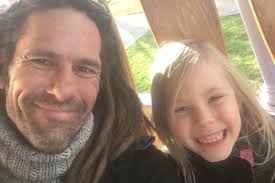 Fundraiser for Kathryn Whelan by Jared Durham : Help with legal struggles