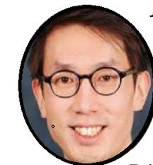 Weekly Irish Neuroscience Conference