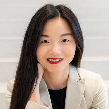 Amazon.com: A Couple's Guide to Money: Grow Closer, Dream Bigger, Thrive  Together eBook : Zhu, Prudence, Garrett, Sheryl : Kindle Store