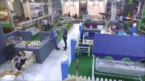 Erinoz Bahce Mobilyalari Erinoz Outdoor Furniture Youtube