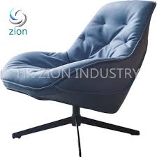 Typically, dining room chairs are side chairs. Modern Chairs Living Room Leisure Chinese Sofa Other Living Room Furniture Single Sofa Chair Nordic Light Luxury Reclining Swing Bedroom Chair China Leisure Chair Single Person Sofa