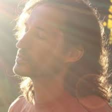 Stream Roy Knowles 1 music