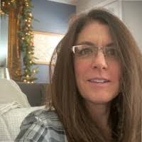 Kerri Erickson's Instagram, Twitter & Facebook