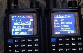 Image result for Handic 0050