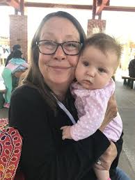 Anne McCartney Obituary