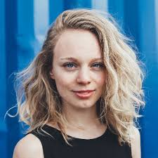 Rita Correia's Instagram, Twitter & Facebook