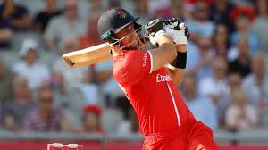 Liam livingstone dud not feature in any ipl games this year. Rajasthan Royals Could Become The England Fan S Ipl Team Claims Liam Livingstone