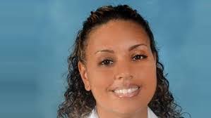 Shelly Drum's Instagram, Twitter & Facebook