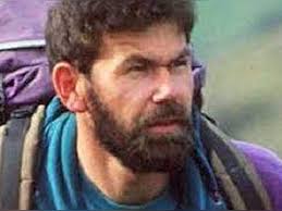 Robert "Rob" Edwin Hall's Obituary