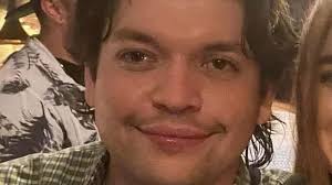 Topic · Crime prevention · Change.org