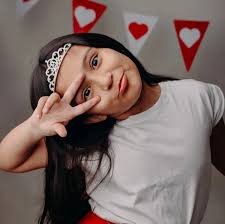 8 añitos de Eva!! Hermosaaa con su temática de river @evaa_rafaela @tamroda  @denis.carrizo