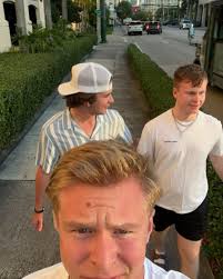 Josh Beringer (@josh_beringer05) • Instagram photos and videos