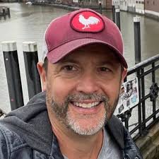 kitty felde (@kittyfelde)