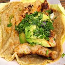 We did not find results for: Oscar S Tacos Picture Of Oscars Mexican Seafood San Diego Tripadvisor
