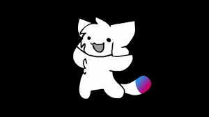 Shawn Wasabi Burnt Rice Original Song Coub The Biggest Video Meme Platform