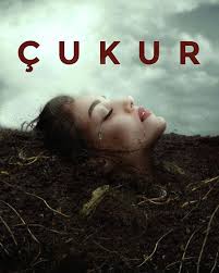She is known for her role as sena koçovali in çukur tv show. Ù…Ø³Ù„Ø³Ù„ Ø§Ù„Ø­ÙØ±Ù‡ Cukur On Twitter ØªØµÙ…ÙŠÙ… Ù…Ù† Ø§Ù„ÙØ§Ù†Ø² Ù„Ù„Ù…Ù…Ø«Ù„Ø© Dilancicekdeniz Ø³Ù†Ø§ Ù„Ù„Ù…ÙˆØ³Ù… Ø§Ù„Ø«Ø§Ù†ÙŠ Ù…Ù† Ù…Ø³Ù„Ø³Ù„ Ø§Ù„Ø­ÙØ±Ù‡ Cukur