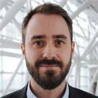 30+ "Samuel Langlois" profiles