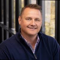 Christie Alderman's Instagram, Twitter & Facebook