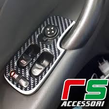 Image result for Argento Alfa 2012 147