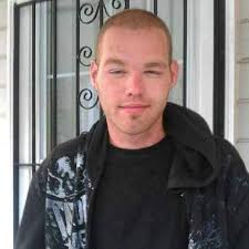 A student was crying when he boarded John Lunceford's school bus. John  noticed how red the student's exposed hands and ears were after he'd waited  for the bus in the freezing temperatures