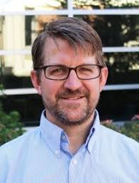 Program directors Archives