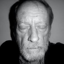 Christopher Everson (@Kongsaeng)