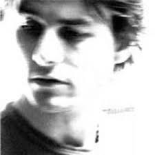 Vanilla Sky Soundtrack