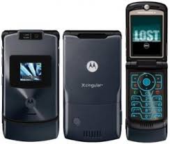 Receive your motorola v3 razr unlock code. Motorola Razr V3xx V3xx Description And Parameters Imei24 Com