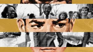 While initially used to study law, like most critical theory, it emerged as a. The Gop S Critical Race Theory Fixation Explained The Atlantic