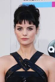 Heidi Durbin James Durbin 新闻传媒库存照片- 库存图片| Shutterstock Editorial