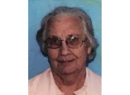 Bertha Kirby Obituary (1941