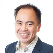 Amazon.com: J. Elise Keith: books, biography, latest update