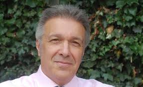 Adrian Henry Joins Bellwood Prestbury