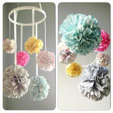 Kim Engström (Fannykimengstrom)