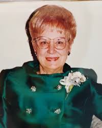 Contributions to the tribute of Margaret F Burke