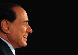 Margarita Ledo entra na Academia