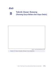 Check spelling or type a new query. Rpp Pjok Smp Kelas 8 Kurikulum 2013 Edisi Revisi 2017 Ilmupendidikan88 9 Rpp Renang