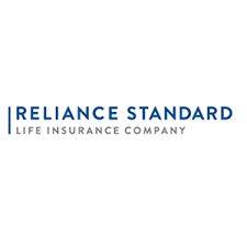 But jim's vision was to grow the company. Reliance Standard Insurance Review Complaints Life Health Insurance