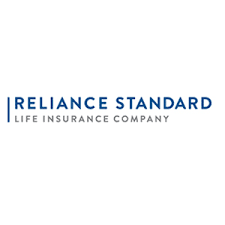 Standard casualty company is the most trusted mobile home insurance provider in texas, new mexico, nevada, and arizona for 60 years. Reliance Standard Insurance Review Complaints Life Health Insurance
