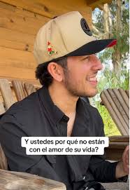 Ustedes ya pescaron algo? 🤨