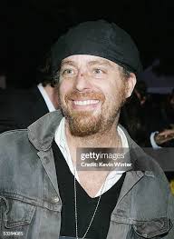 46 Photos & High Res Pictures