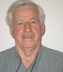 Obituary: Patrick F. Lawler Sr., 93, of Milford